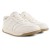 Tênis Ramarim Casual Feminino Off White / Bege