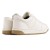 Tênis Ramarim Casual Feminino Off White / Bege