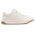 Tênis Ramarim Casual Feminino Off White / Bege