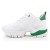 Tênis Ramarim Sneaker Casual Branco e Verde