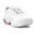 Tênis Ramarim Sneaker Casual Branco / Rosa