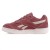 Tênis Reebok BB 4000 II Feminino Rosa / Bege