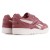 Tênis Reebok BB 4000 II Feminino Rosa / Bege