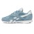 Tênis Reebok Cl Nylon Feminino Azul / Branco