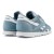 Tênis Reebok Cl Nylon Feminino Azul / Branco