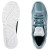 Tênis Reebok Cl Nylon Feminino Azul / Branco