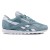 Tênis Reebok Cl Nylon Feminino Azul / Branco
