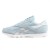 Tênis Reebok Cl Nylon Feminino Azul Claro / Branco