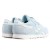 Tênis Reebok Cl Nylon Feminino Azul Claro / Branco