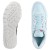 Tênis Reebok Cl Nylon Feminino Azul Claro / Branco