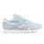 Tênis Reebok Cl Nylon Feminino Azul Claro / Branco