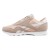 Tênis Reebok Classic Nylon Feminino Rosa / Branco