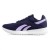 Tênis Reebok Energen Lite Plus 3 Feminino Azul / Marinho