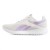 Tênis Reebok Energen Lite Plus 3 Feminino Bege / Lilás