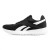 Tênis Reebok Energen Lite Plus 3 Feminino Preto / Branco