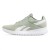 Tênis Reebok Energen Lite Plus 3 Feminino Verde / Branco