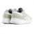 Tênis Reebok Energen Lite Plus 3 Feminino Verde / Branco