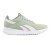 Tênis Reebok Energen Lite Plus 3 Feminino Verde / Branco