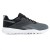 Tênis Reebok Flexagon Energy TR 4 Feminino Cinza / Preto