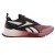 Tênis Reebok Lavante Trail 2 Feminino Preto / Bordô