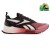 Tênis Reebok Lavante Trail 2 Feminino Preto / Bordô