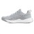 Tênis Reebok NFX Trainer Feminino Cinza / Branco