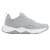 Tênis Reebok NFX Trainer Feminino Cinza / Branco