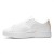 Tênis Reebok Prime Grounds Feminino Branco / Bege