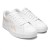 Tênis Reebok Prime Grounds Feminino Branco / Bege