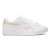 Tênis Reebok Prime Grounds Feminino Branco / Bege