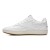 Tênis Reebok Ace Masculino Branco / Bege
