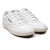 Tênis Reebok Ace Masculino Branco / Bege