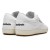 Tênis Reebok Ace Masculino Branco / Bege