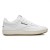 Tênis Reebok Ace Masculino Branco / Bege