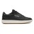 Tênis Reebok Ace Masculino Preto / Bege