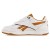 Tênis Reebok BB 4000 II Masculino Bege / Marrom