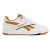 Tênis Reebok BB 4000 II Masculino Bege / Marrom