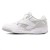 Tênis Reebok BB 4500 Dmx Masculino Branco / Cinza