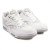 Tênis Reebok BB 4500 Dmx Masculino Branco / Cinza