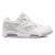 Tênis Reebok BB 4500 Dmx Masculino Branco / Cinza