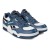 Tênis Reebok BB 4500 Dmx Masculino Marinho / Branco
