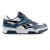 Tênis Reebok BB 4500 Dmx Masculino Marinho / Branco