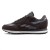 Tênis Reebok Classic Leather Masculino Marrom / Preto