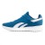 Tênis Reebok Energen Lite Plus 3 Masculino Azul / Branco