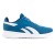 Tênis Reebok Energen Lite Plus 3 Masculino Azul / Branco