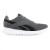 Tênis Reebok Energen Lite Plus 3 Masculino Cinza / Branco