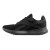 Tênis Reebok Energen Lite Plus 3 Masculino Preto / Preto