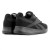 Tênis Reebok Energen Lite Plus 3 Masculino Preto / Preto