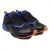 Tênis Reebok Lavante Trail 2 Masculino Preto / Azul