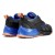 Tênis Reebok Lavante Trail 2 Masculino Preto / Azul